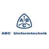 ABC Umformtechnik GmbH und Co. KG-Logo